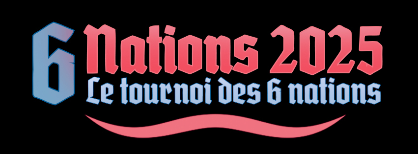 Regardez tous les matchs du tournoi 6 nations en direct a la taverne sports bar méribel